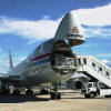 Exporter