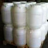carboy