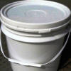 pail